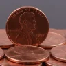 LookPenny