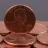 LookPenny